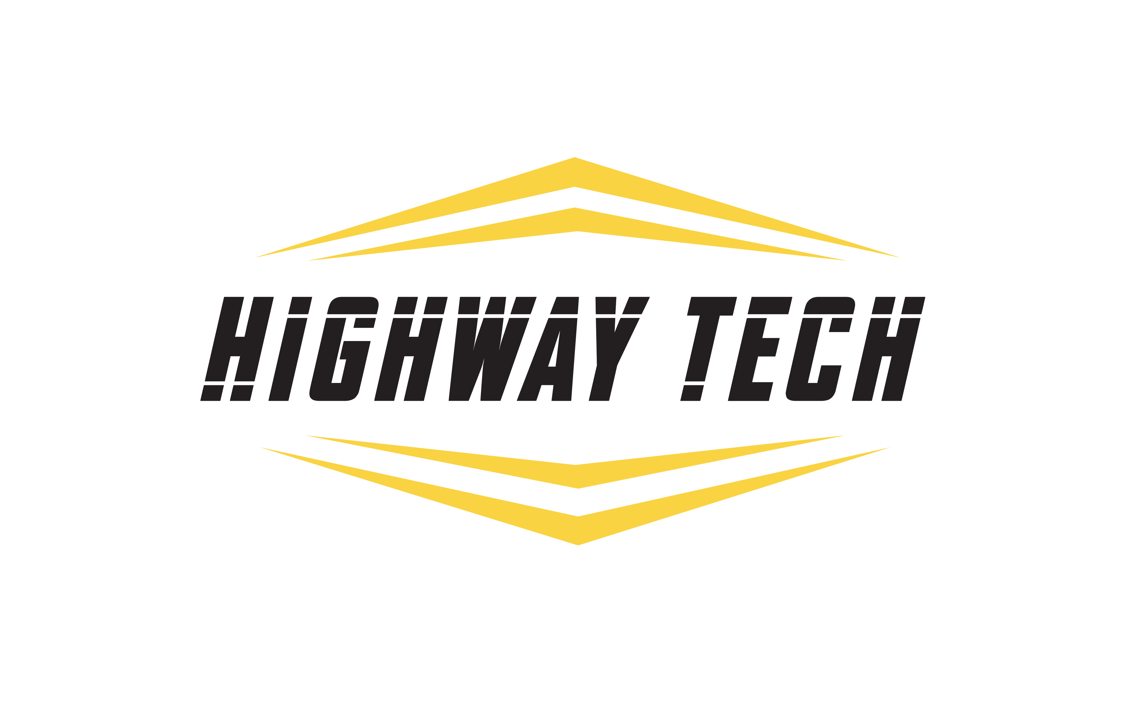 Highway Tech